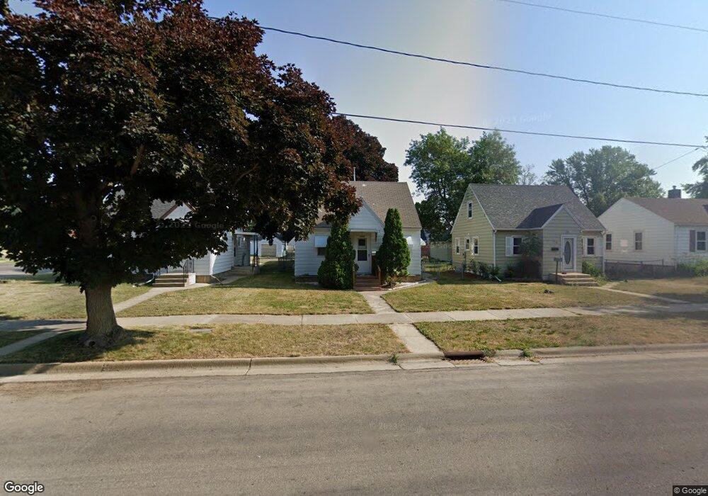 1210 11th Ave SW, Austin, MN 55912 - photo 1