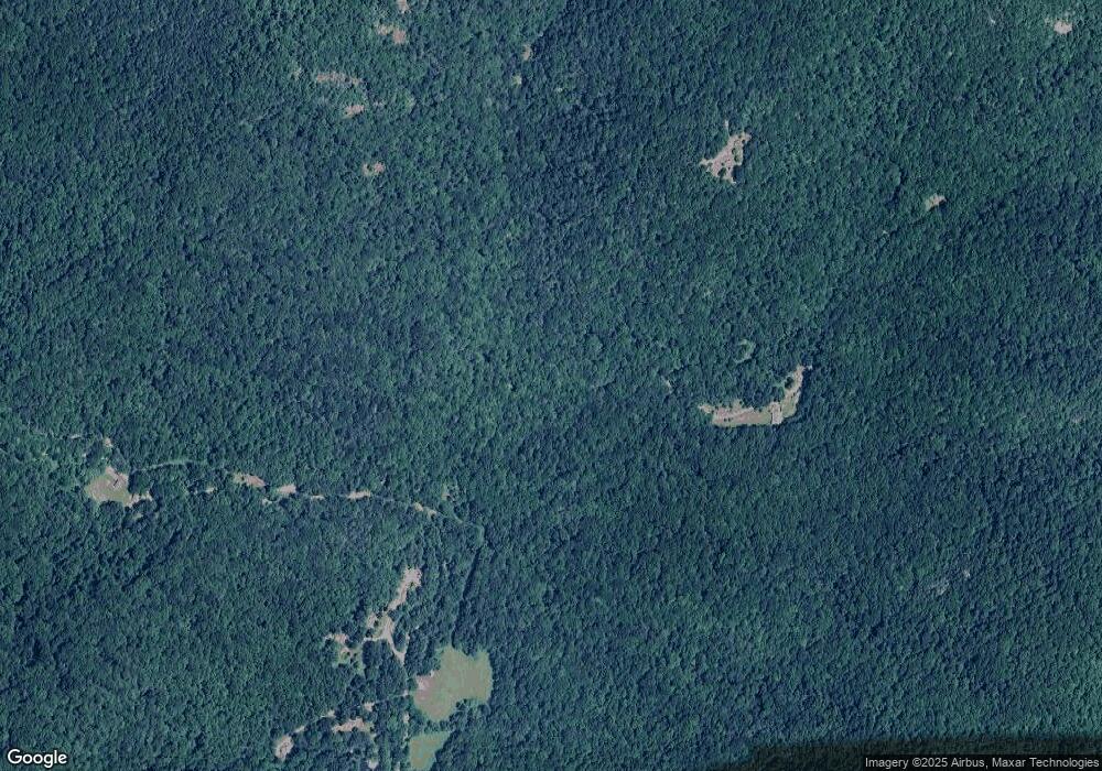 TBD Coffey Hollow Ln, Tyro, VA 22976 - photo 1