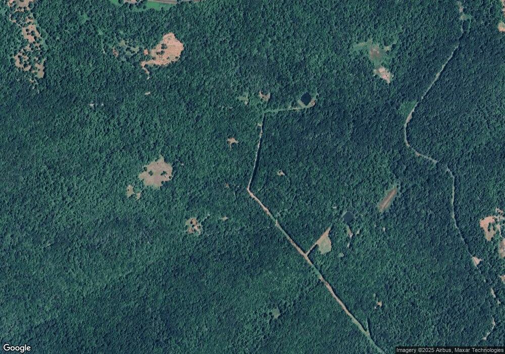 TBD Chicken Hollow Rd, Tyro, VA 22976 - photo 1