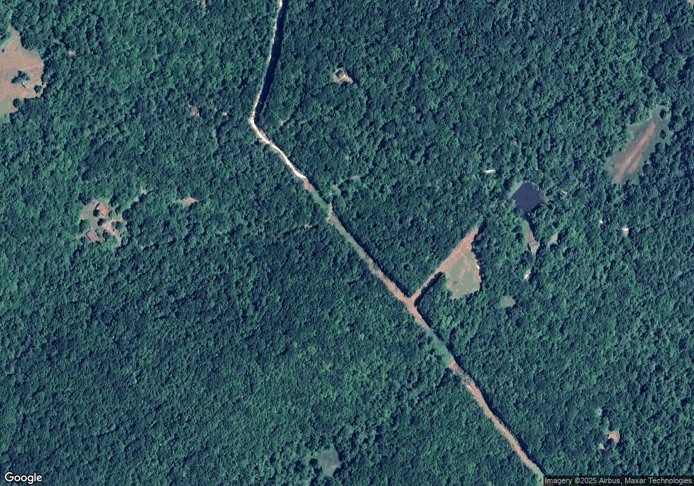 999 Chicken Hollow Ln, Tyro, VA 22976 - photo 1