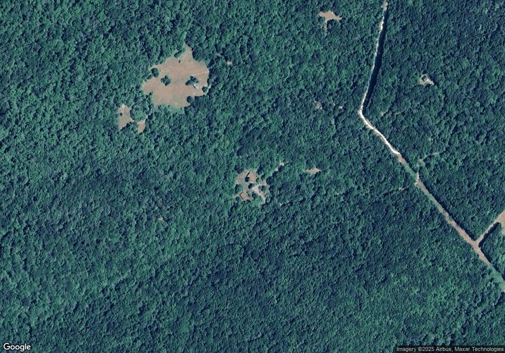 563 Chicken Hollow Ln, Tyro, VA 22976 - photo 1