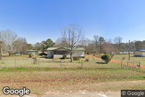 130 Deer Run Dr, Richland, GA 31825