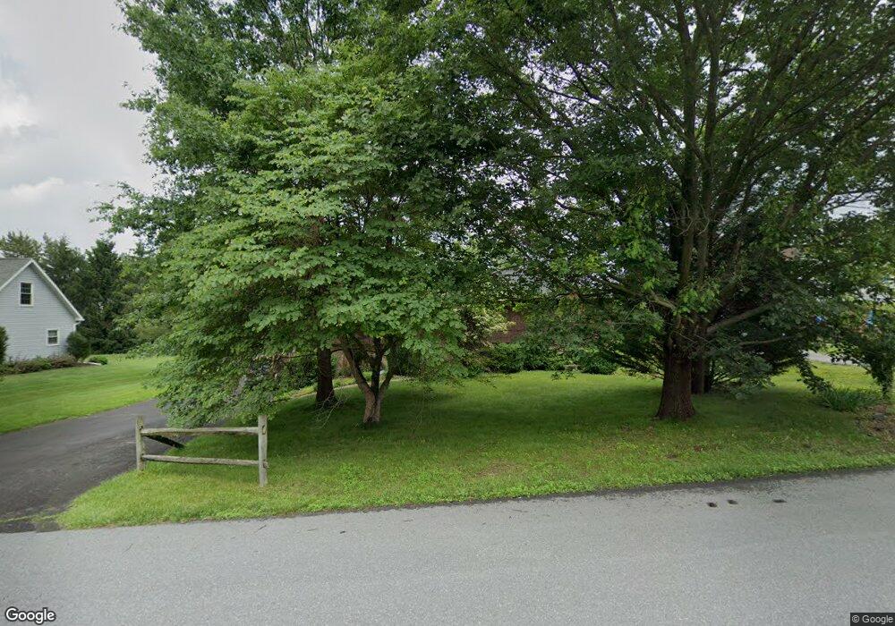 43 Jackson Dr, Chambersburg, PA 17201 - photo 1