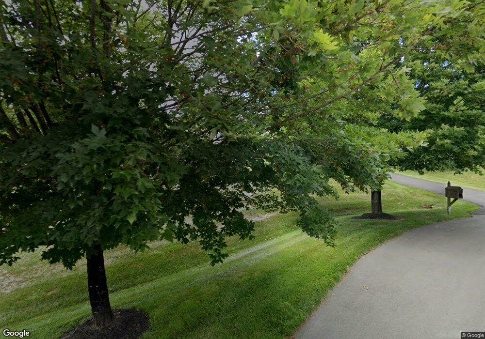 15216 Buckeye Ct, Gaithersburg, MD 20878 - photo 1