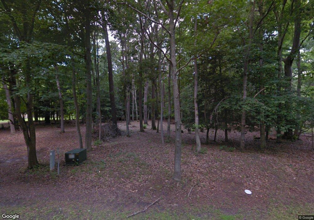 31170 Jerry Dr, Ocean View, DE 19970 - photo 1