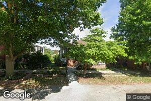 505 2nd St, Glasgow, MO 65254