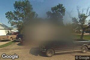 506 Jacobson Ave, Max, ND 58759