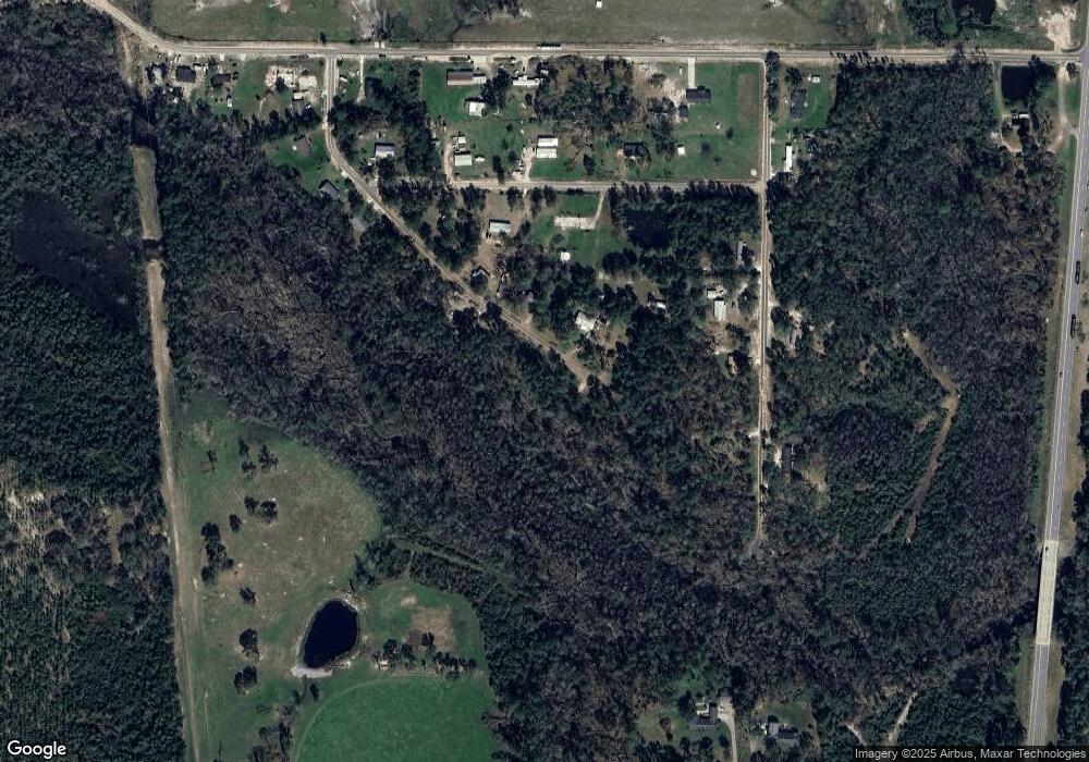 178 River Run Rd, Broxton, GA 31519 - photo 1