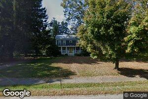 35625 State Highway 10, Hamden, NY 13782
