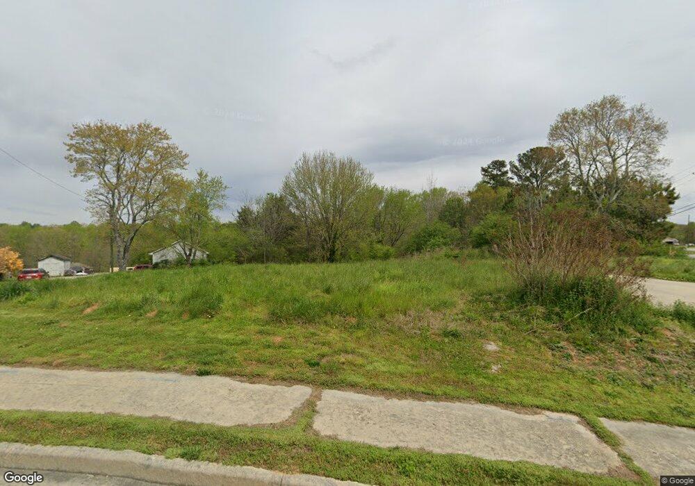 3902 Perry Ln, Flowery Branch, GA 30542 - photo 1