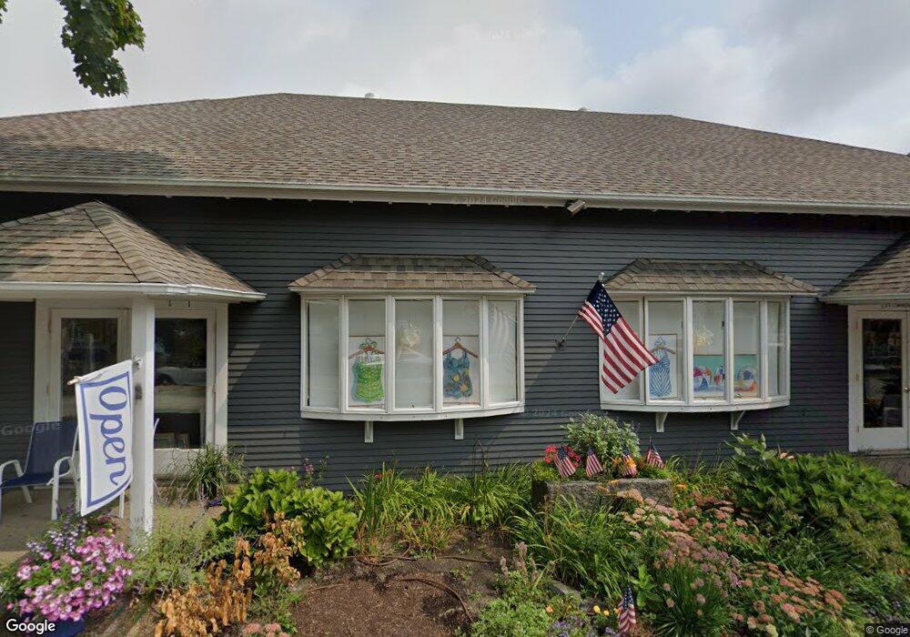 25 Commercial St, Wellfleet, MA 2667 - photo 1