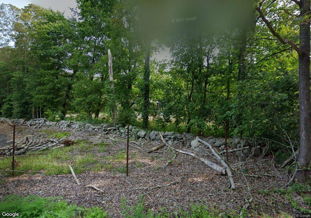 29 Meadow Brook Rd, Newtown, CT 06470 - photo 1