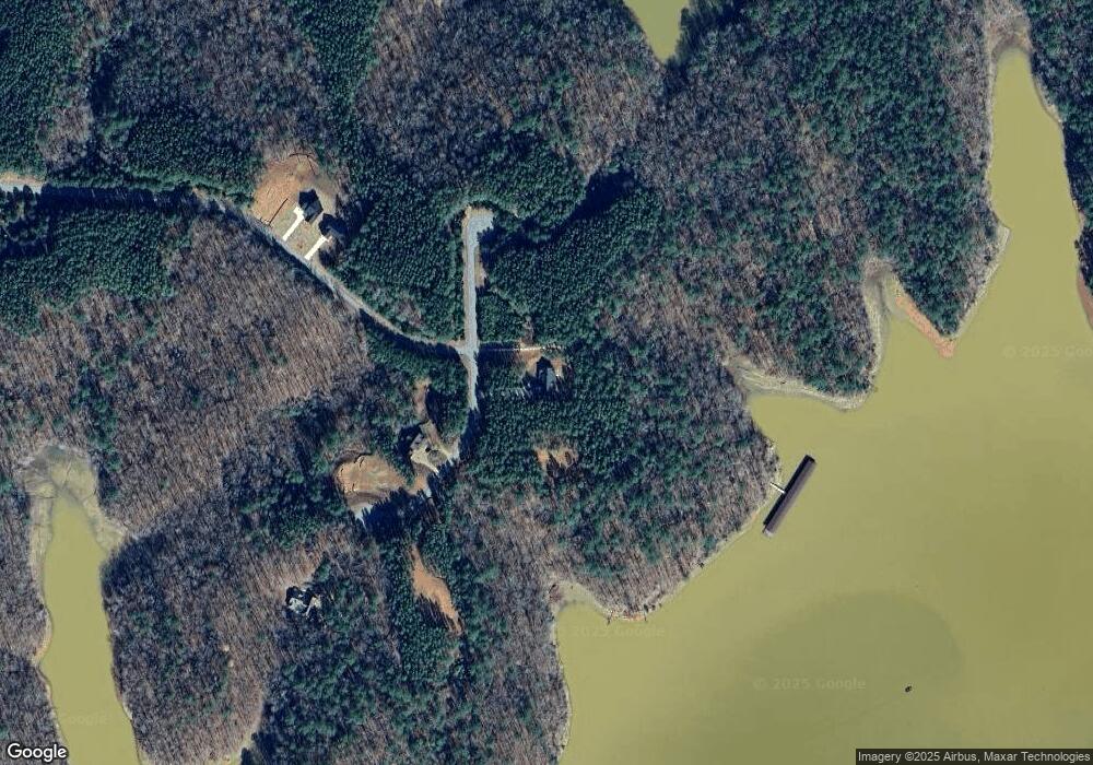 68 Firefly Run, Lagrange, GA 30240 - photo 1