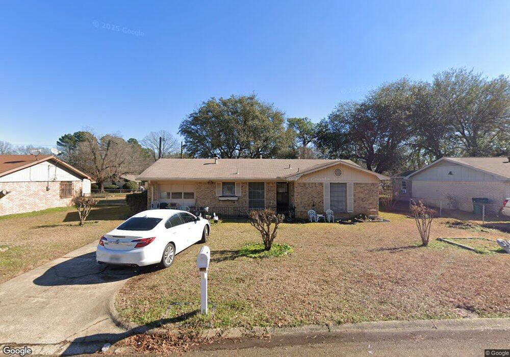 2103 Ashley, Texarkana, TX 75501 - photo 1