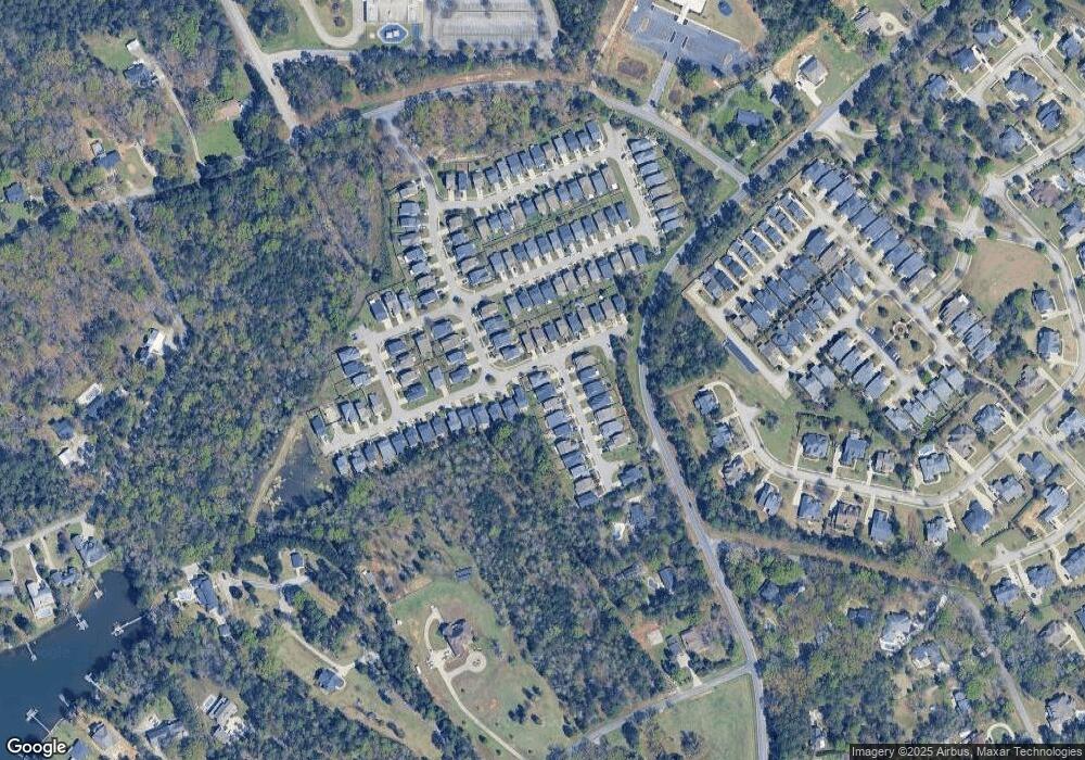 502 Slices Way, Chapin, SC 29036 - photo 1