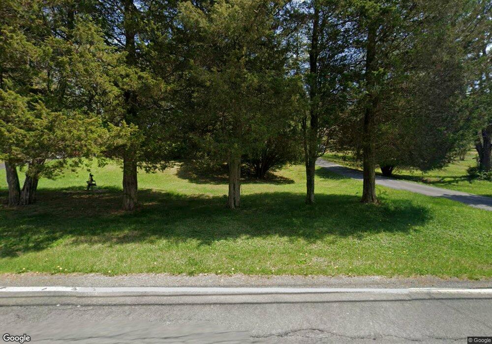 178 Five Points Rd, Mertztown, PA 19539 - photo 1