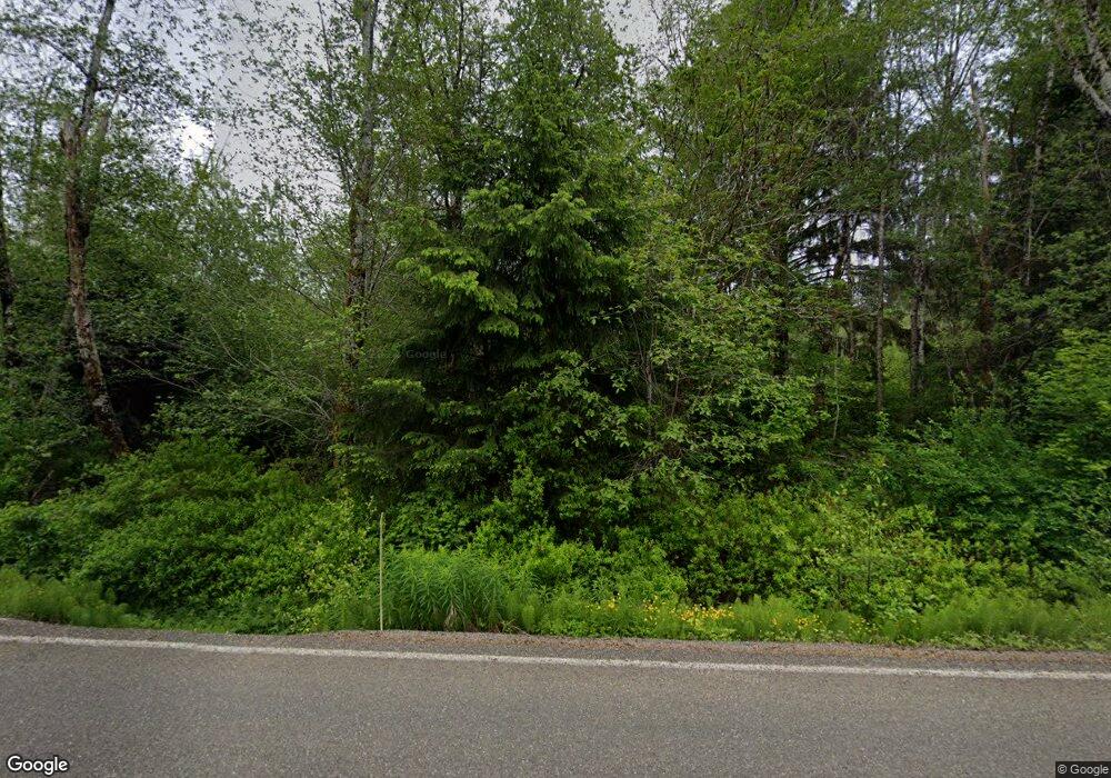 160 Smith Creek Rd, Raymond, WA 98577 - photo 1