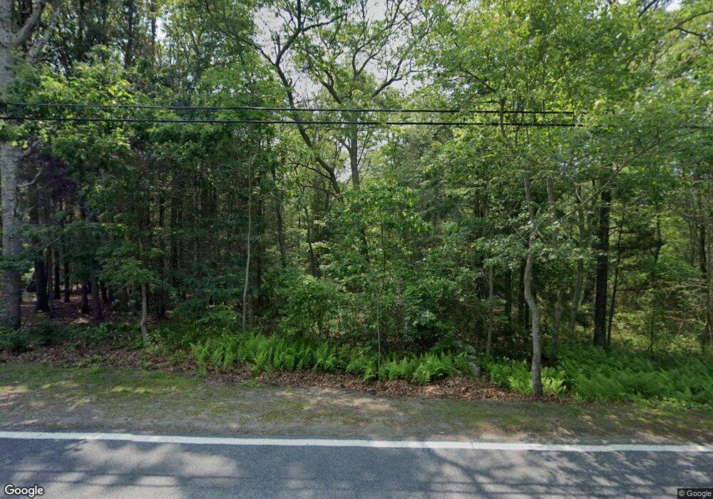 1808 Ministerial Rd unit B, Wakefield, RI 02879 - photo 1