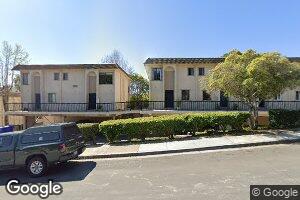 2353 Altisma Way Unit 13, Carlsbad, CA 92009