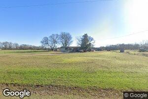 159 Sartor Rd, Mangham, LA 71259