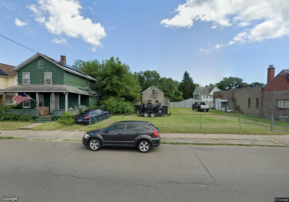 1581 Stratford Ave, Stratford, CT 06615 - photo 1