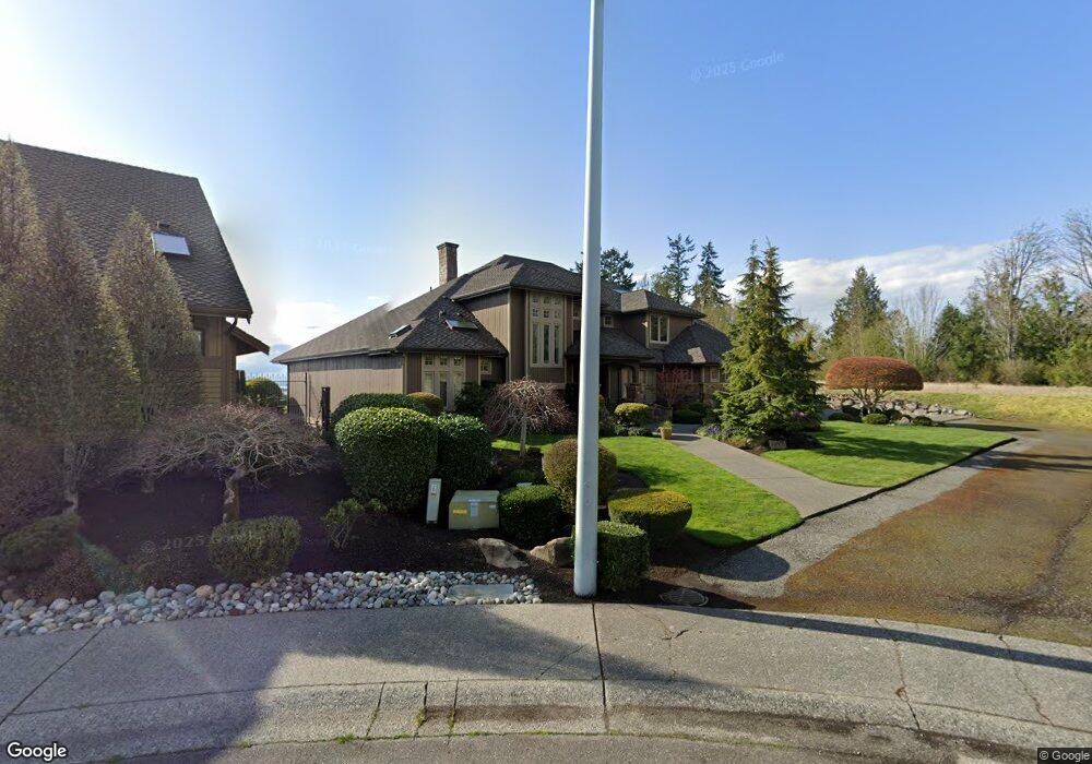 13402 68th Ave W, Edmonds, WA 98026 - photo 1