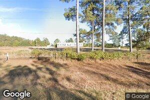 2011 Ga Highway 102 E, Gibson, GA 30810