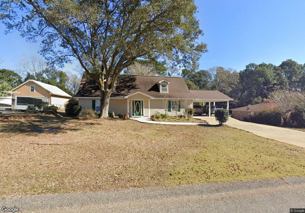 3063 Olde Gate Rd, Mobile, AL 36695 - photo 1