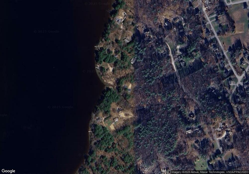 23 Osprey Cove Ln, Eliot, ME 03903 - photo 1