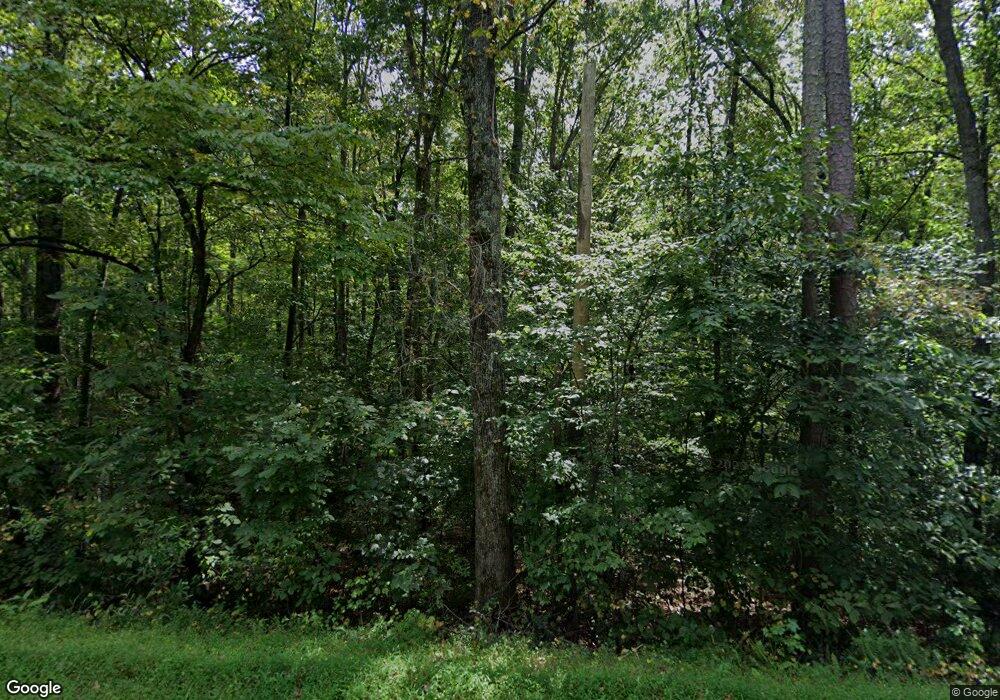 4963 Forest Dr, Gainesville, GA 30506 - photo 1