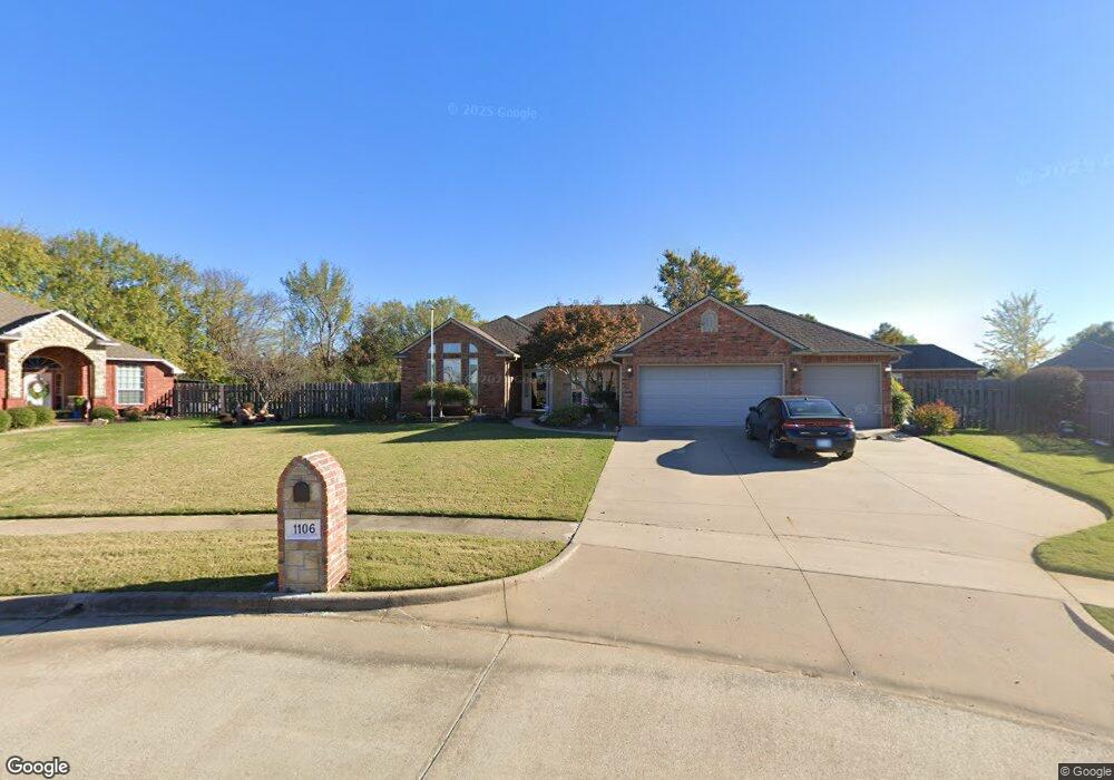 Sold $360,000