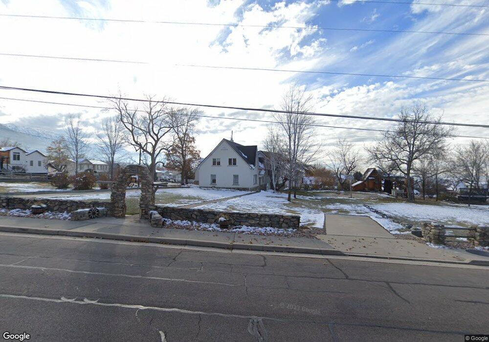 940 Grove Creek Dr, Pleasant Grove, UT 84062 - photo 1