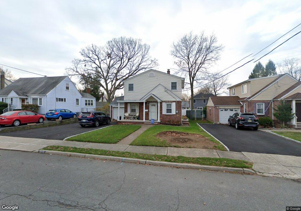 10-14 5th St unit 1X, Fair Lawn, NJ 07410 - photo 1