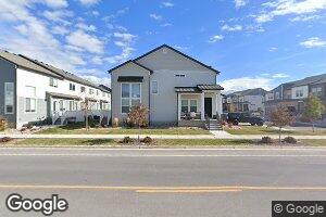 278 W 700 N Unit 1411, Orem, UT 84057