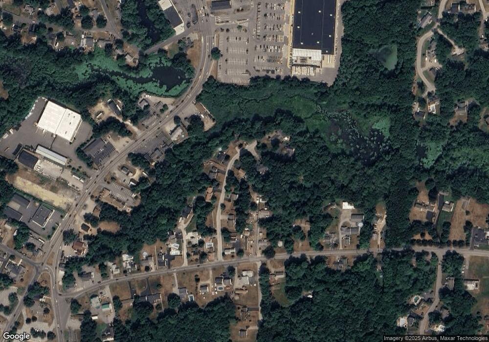 10 Violette Ln, Seabrook, NH 03874 - photo 1