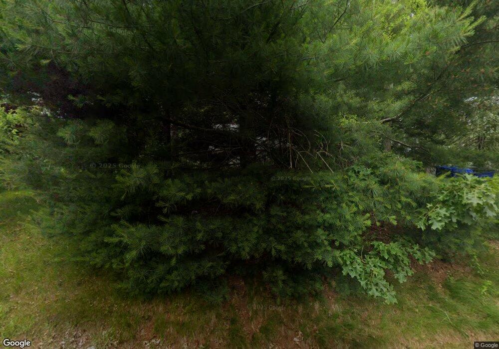 41 Buzzards Bay Ave, Bourne, MA 2532 - photo 1