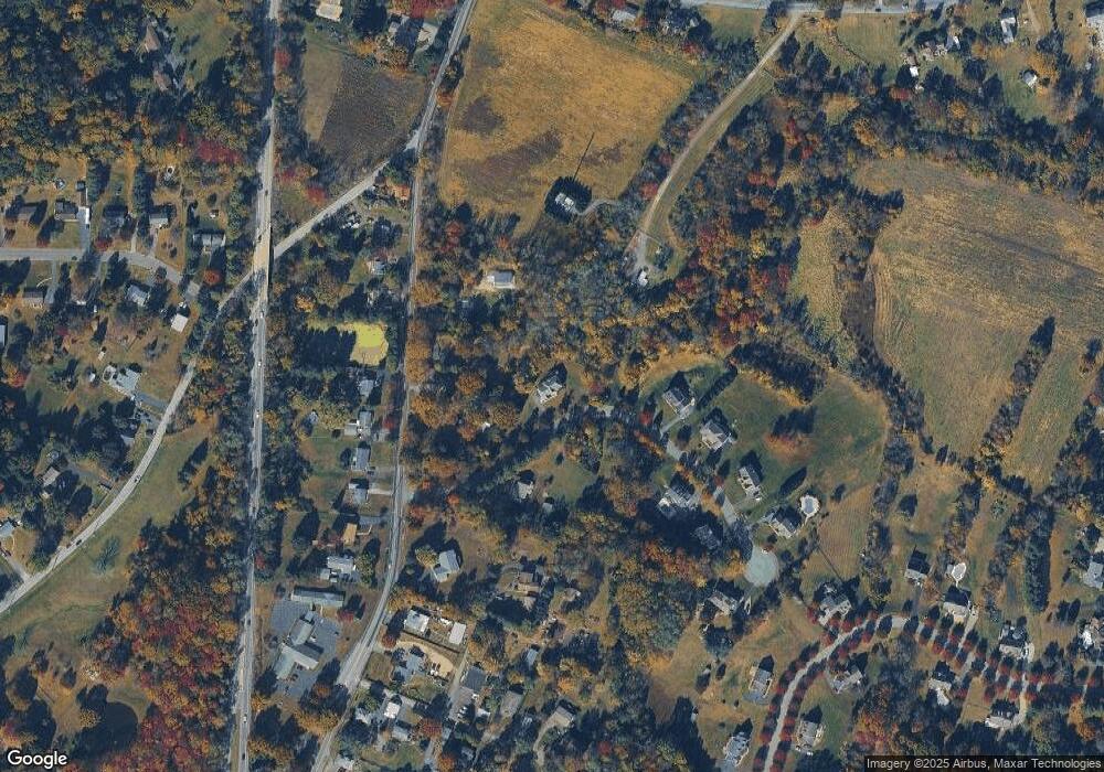 125 Brianna Cir, Pottstown, PA 19465 - photo 1