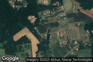 246 Hillside Dr, Barnesville, PA 18214