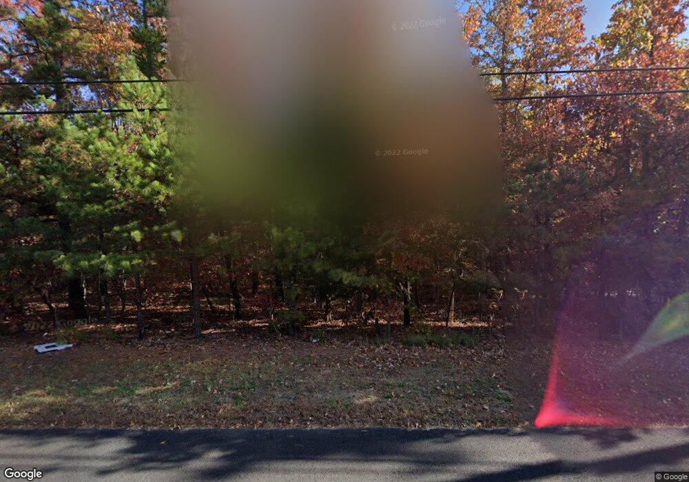 7415 Black Horse Pike, Mays Landing, NJ 08330 - photo 1