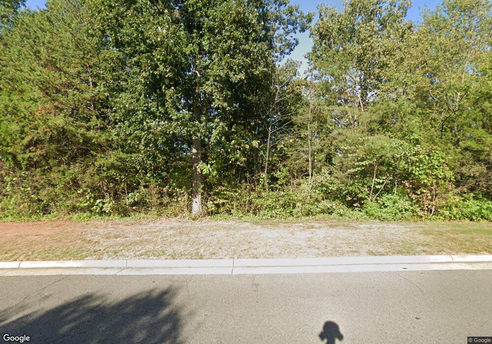 8609 Devlin Rd, Bristow, VA 20136 - photo 1