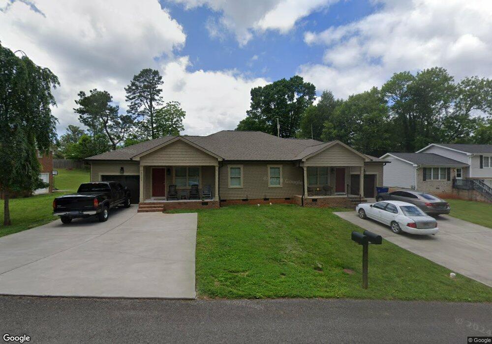 2705 Pine Dr NE, Cleveland, TN 37312 - photo 1