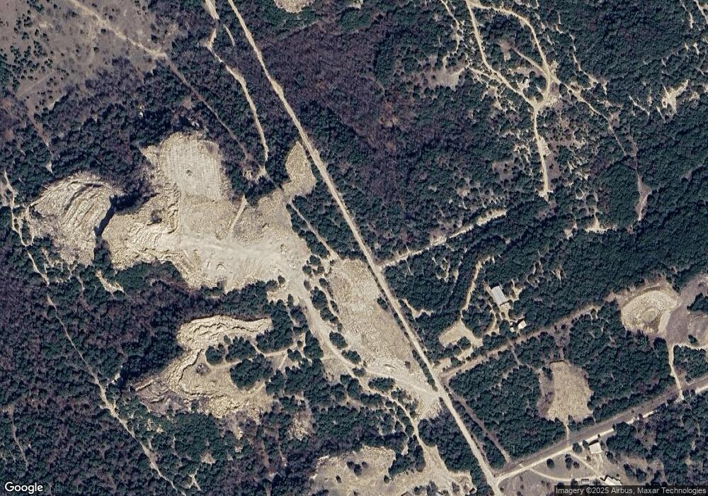 5551 Ruff Country Ct, Granbury, TX 76048 - photo 1