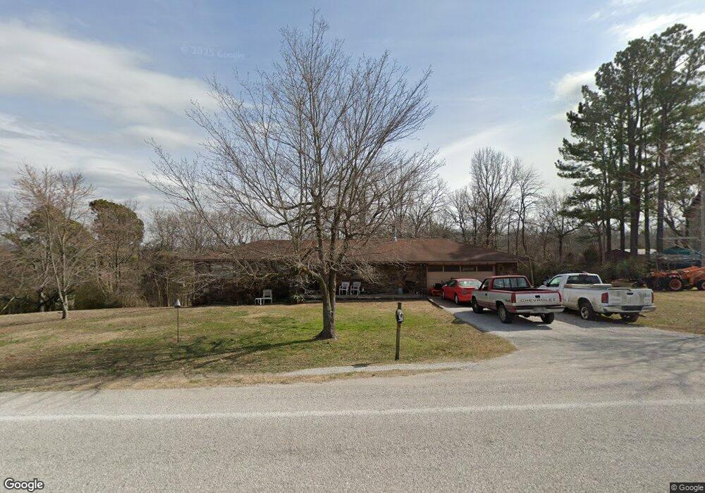 14987 E Highway 264, Lowell, AR 72745 - photo 1