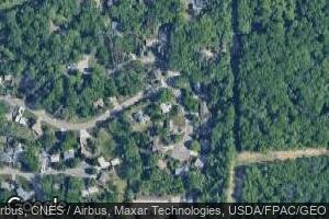 2195 Circle Dr, Newport, MN 55055