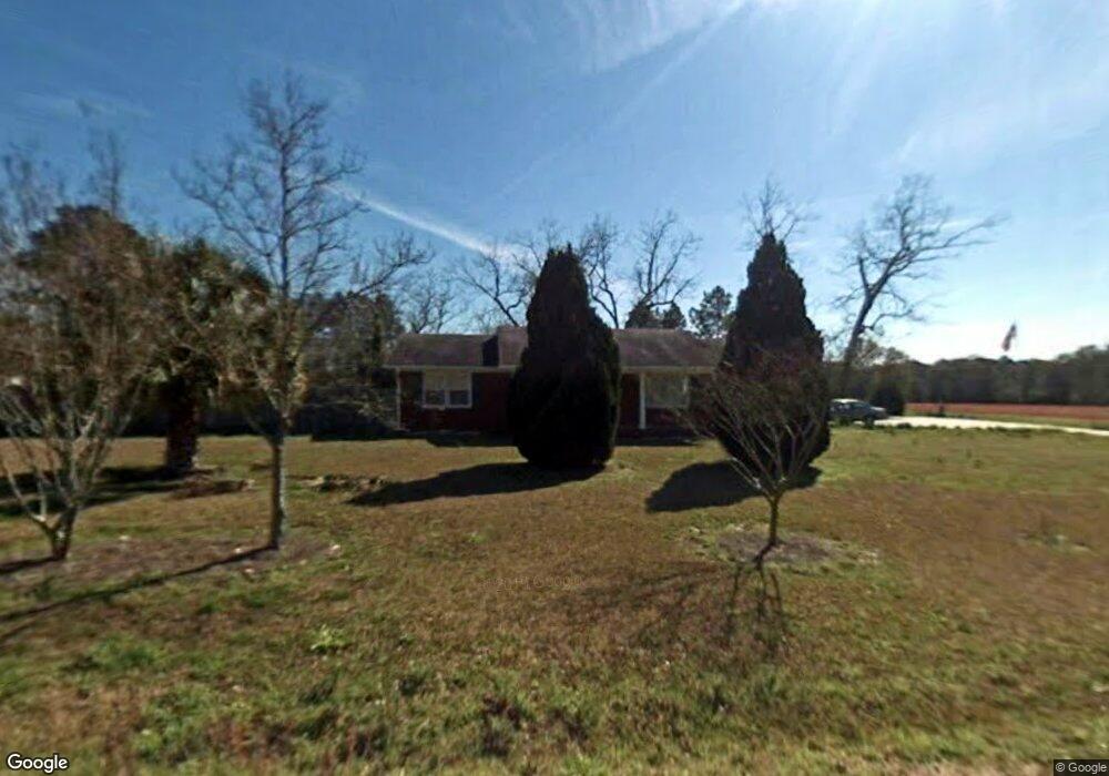 54 Fredrick Dr, Tifton, GA 31794 - photo 1