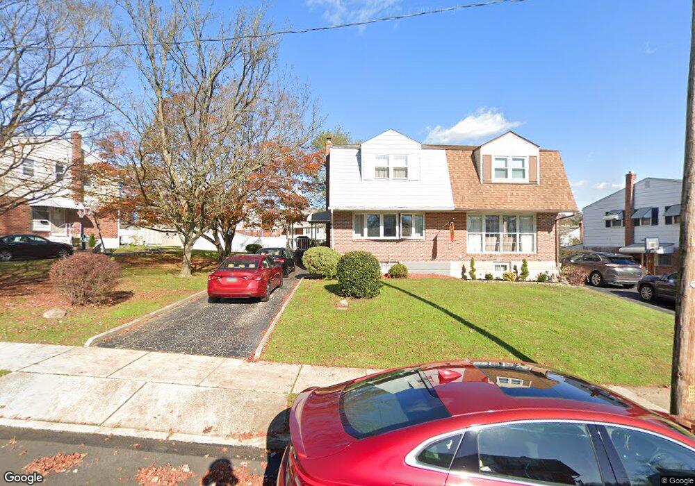 1511 Blackrock Rd, Swarthmore, PA 19081 - photo 1