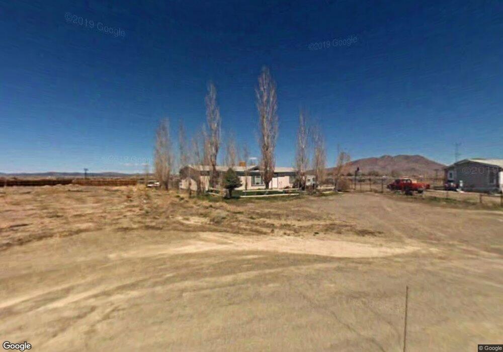 4365 Comstock Dr, Winnemucca, NV 89445 - photo 1