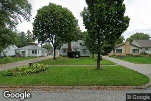 831 Ring St, Mapleton, IA 51034