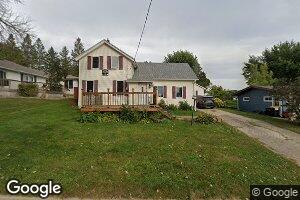 616 Clay St, Mantorville, MN 55955
