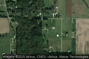 6715 W 600 S, Westpoint, IN 47992